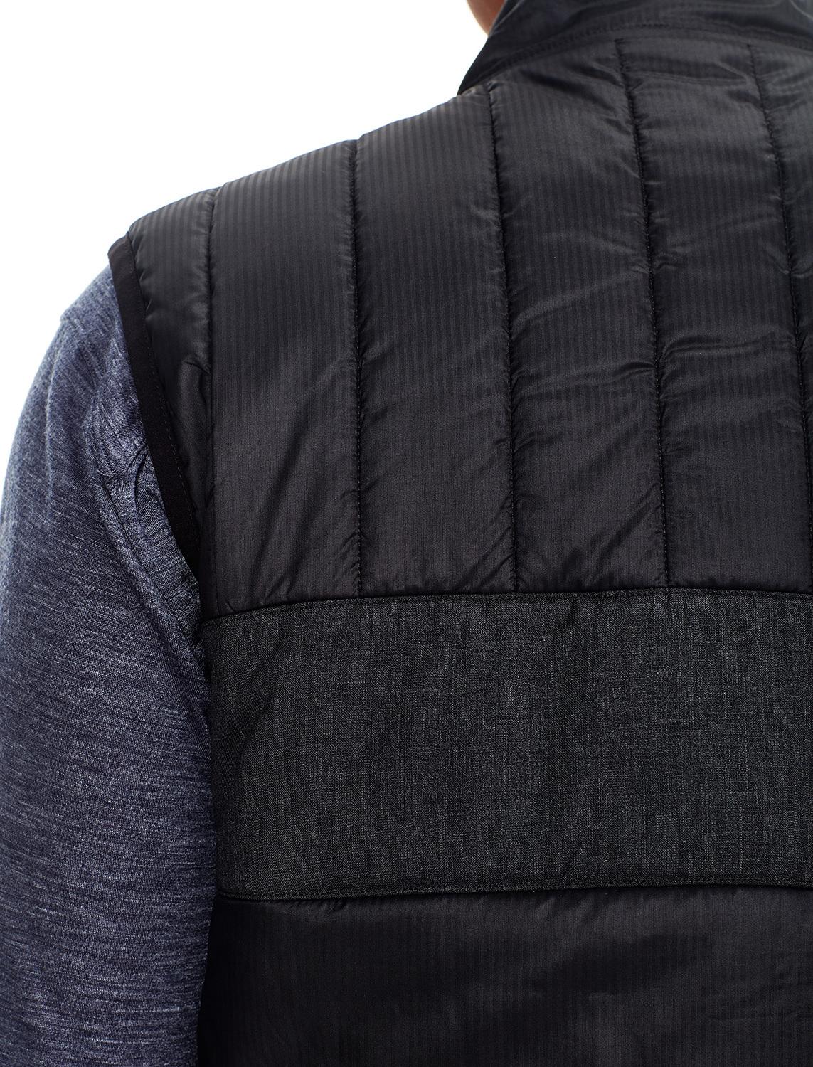 Product gallery image number 7 for product Stratus X Vest - Men's