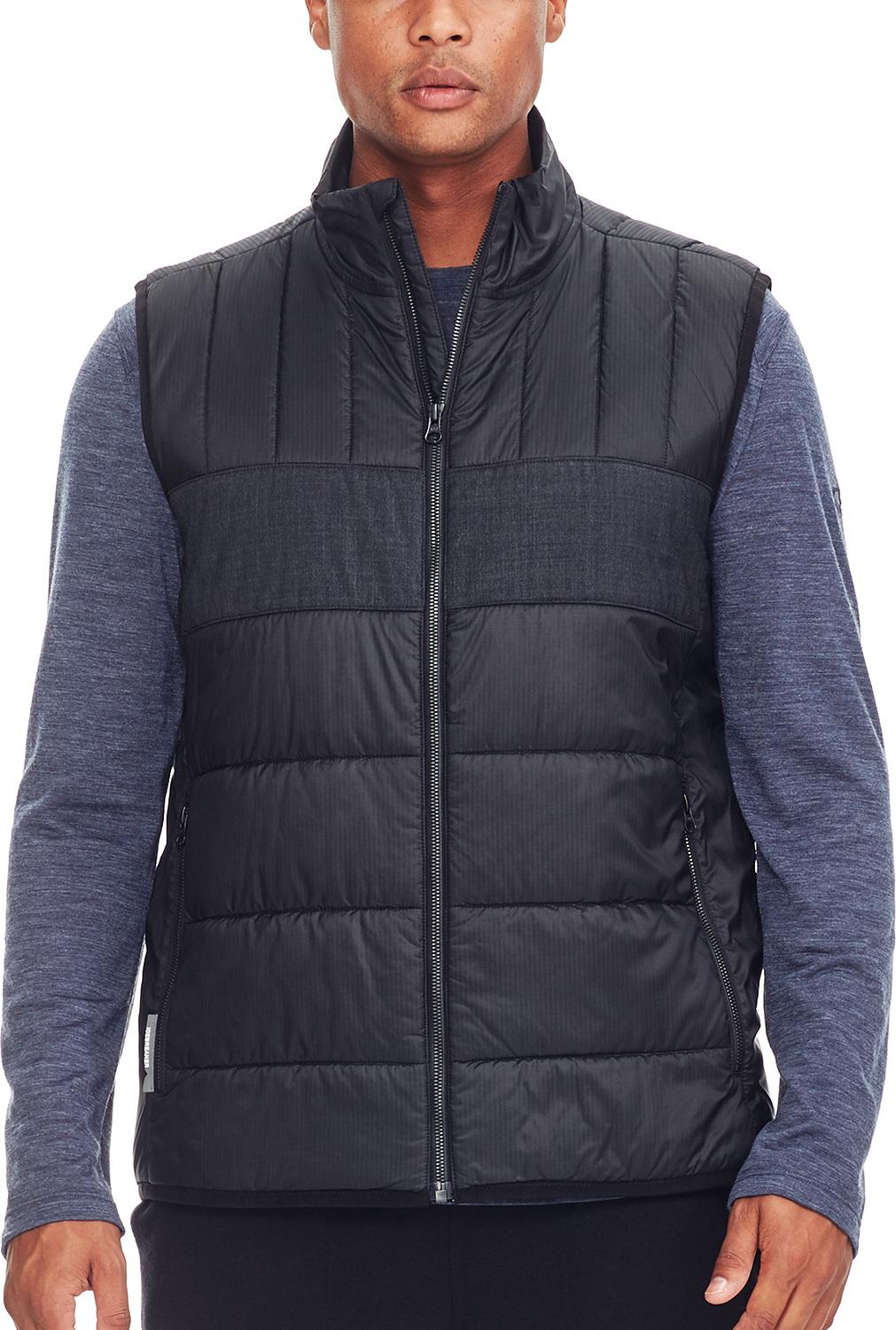 Product gallery image number 5 for product Stratus X Vest - Men's