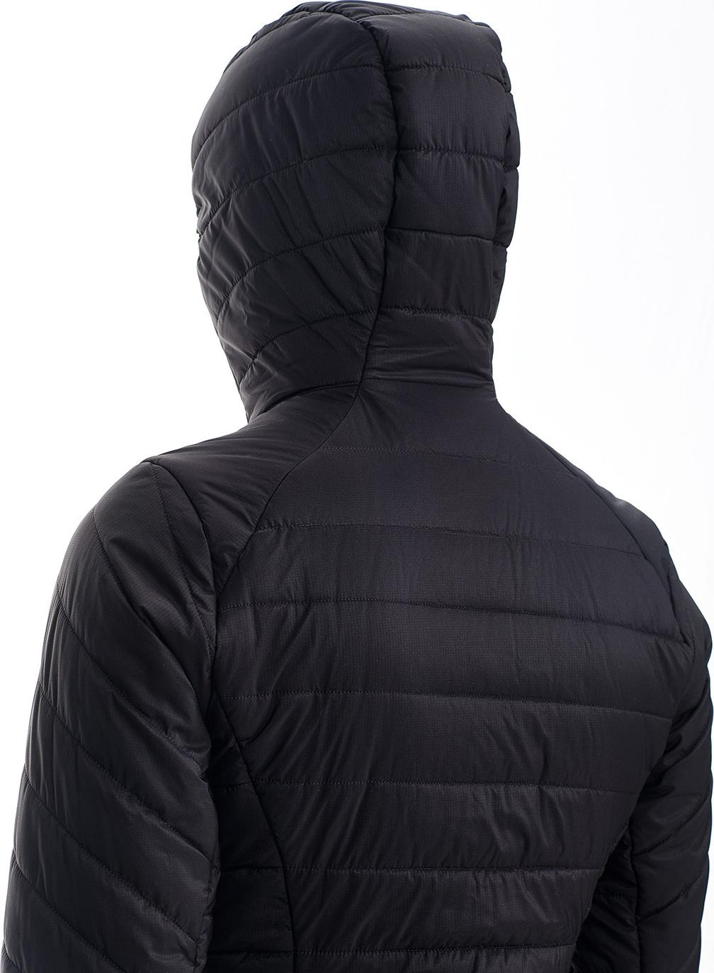 Product gallery image number 7 for product Hyperia Hooded Jacket - Women's