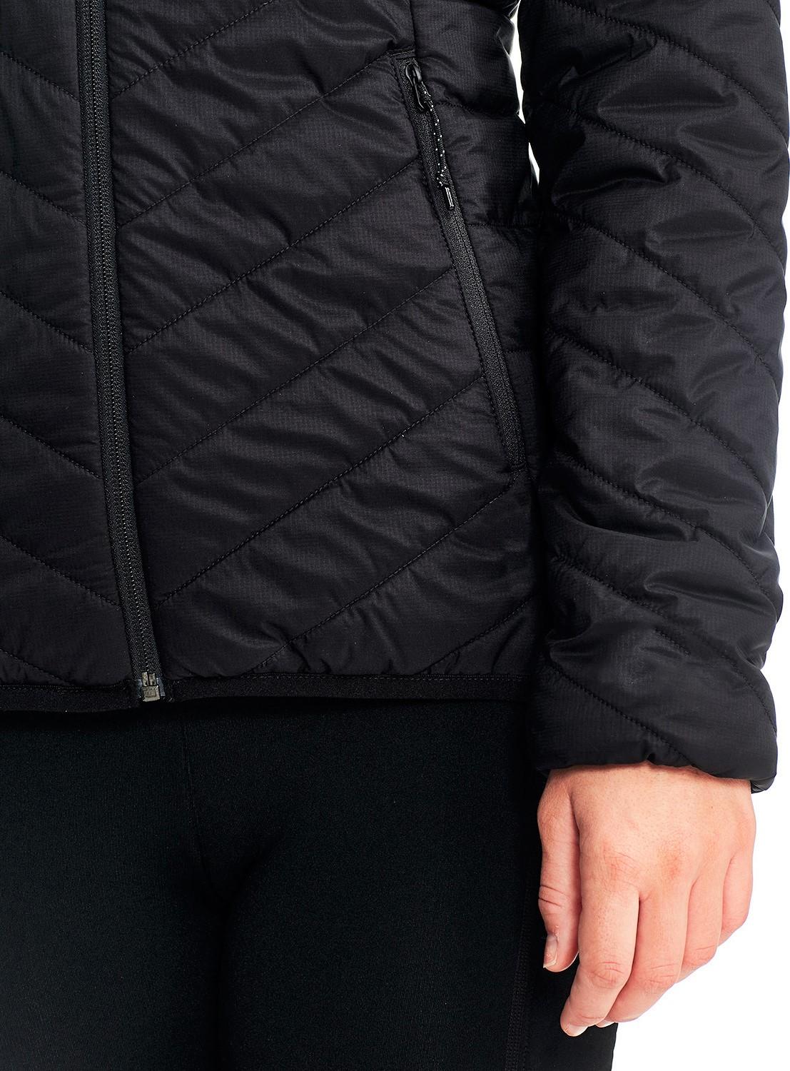 Product gallery image number 6 for product Hyperia Hooded Jacket - Women's