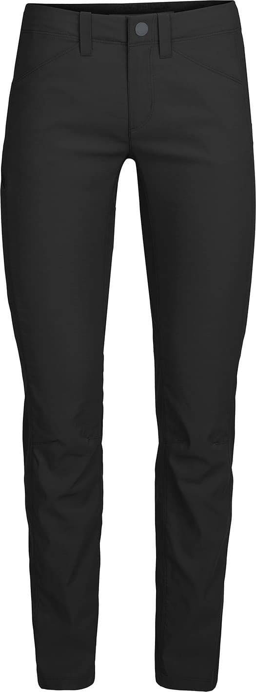 Product gallery image number 1 for product Persist Pants - Women's