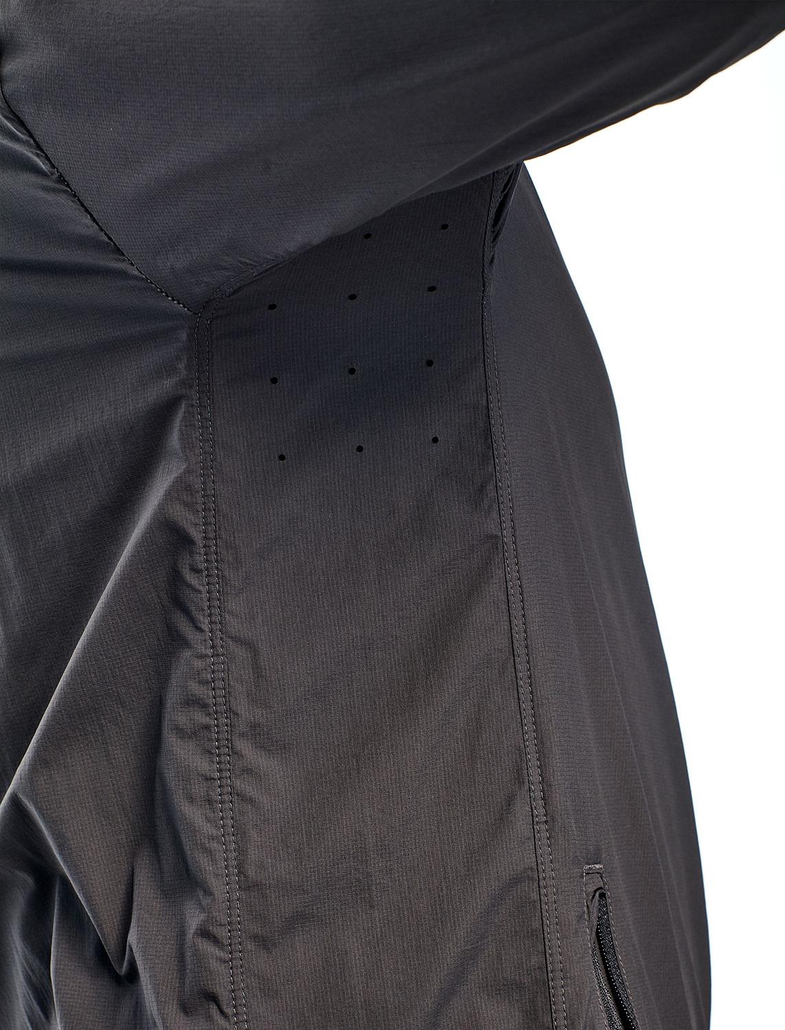 Product gallery image number 3 for product Incline Windbreaker - Men's