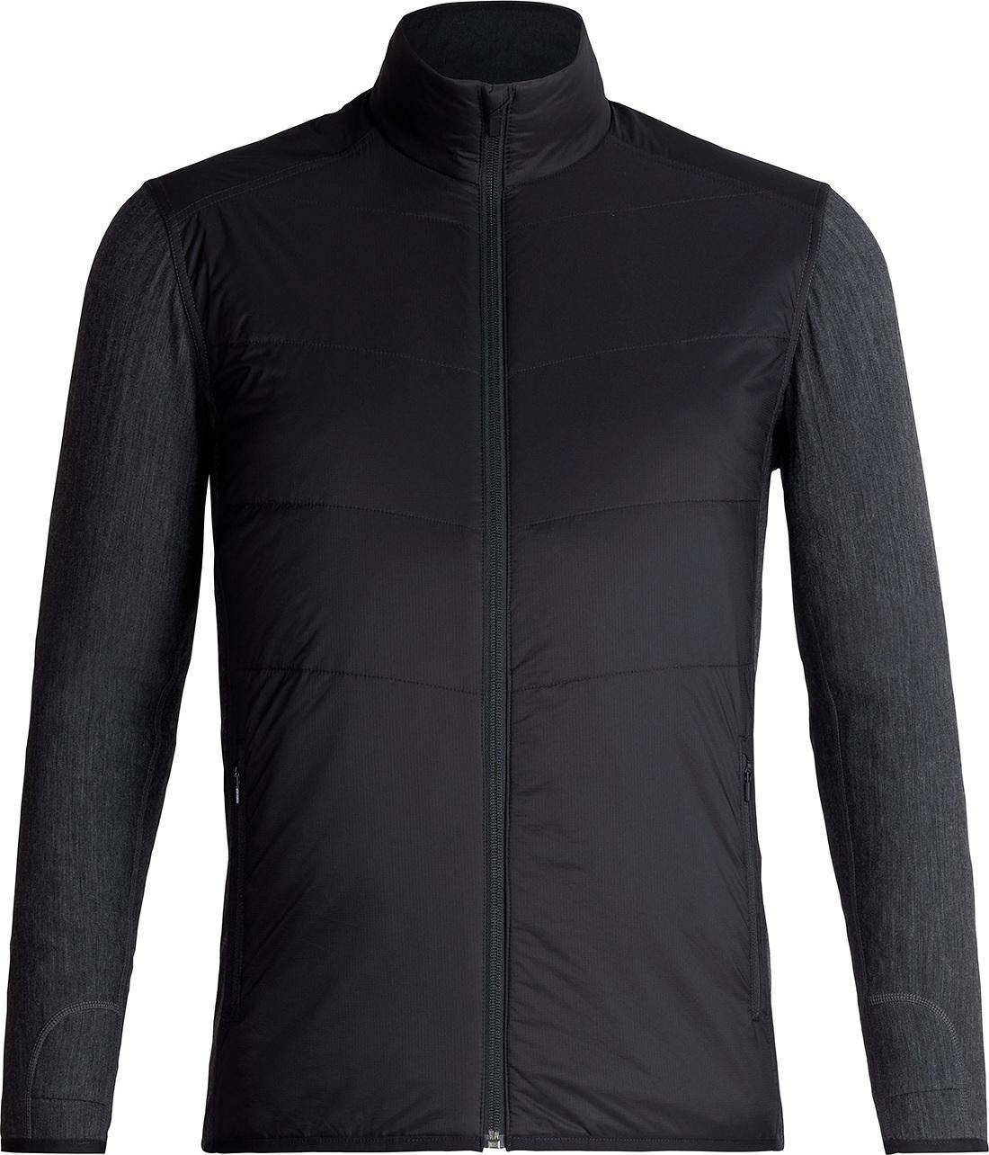 Product gallery image number 1 for product Descender Hybrid Jacket - Men's