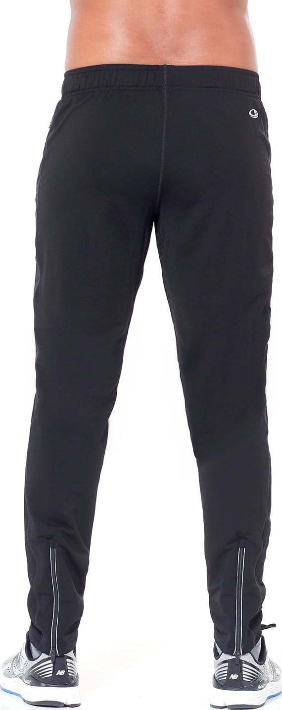 Product gallery image number 5 for product Tech Trainer Hybrid Pants - Men's