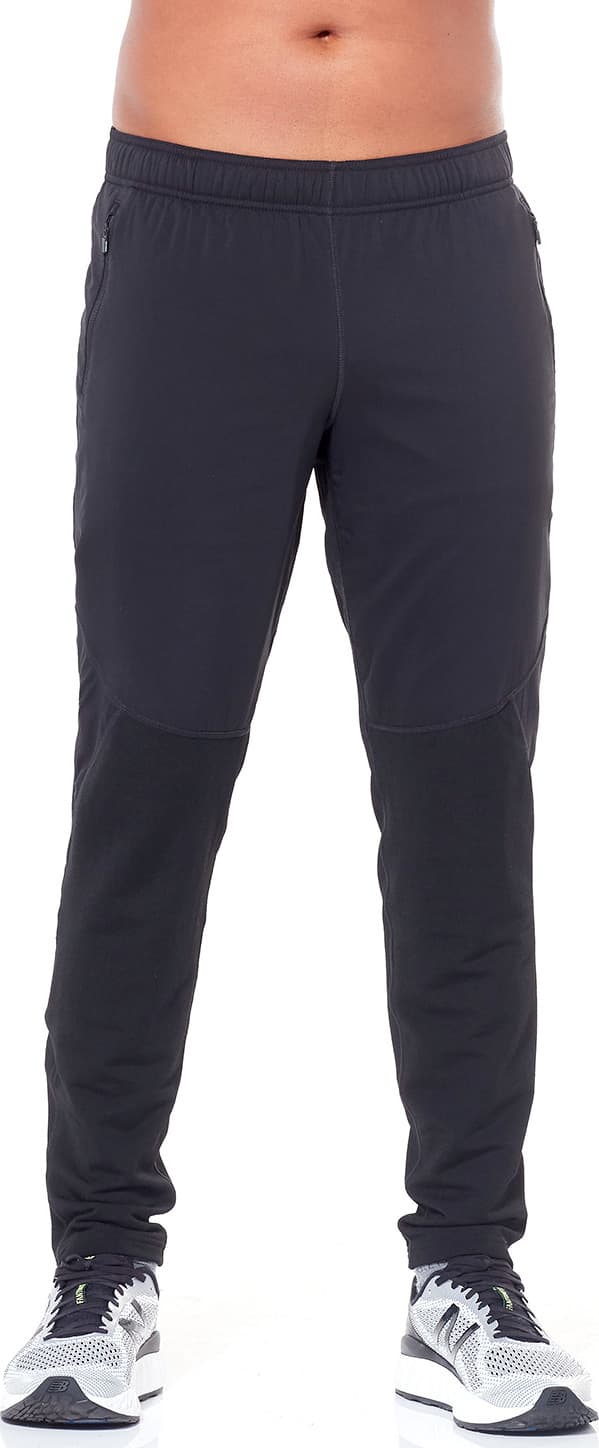 Product gallery image number 1 for product Tech Trainer Hybrid Pants - Men's