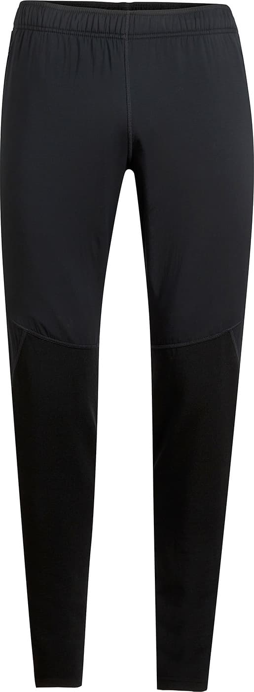 Product gallery image number 2 for product Tech Trainer Hybrid Pants - Men's