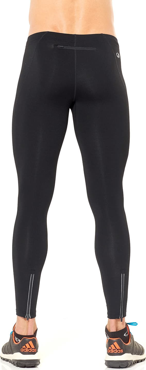 Product gallery image number 6 for product Tracer Tights - Men's