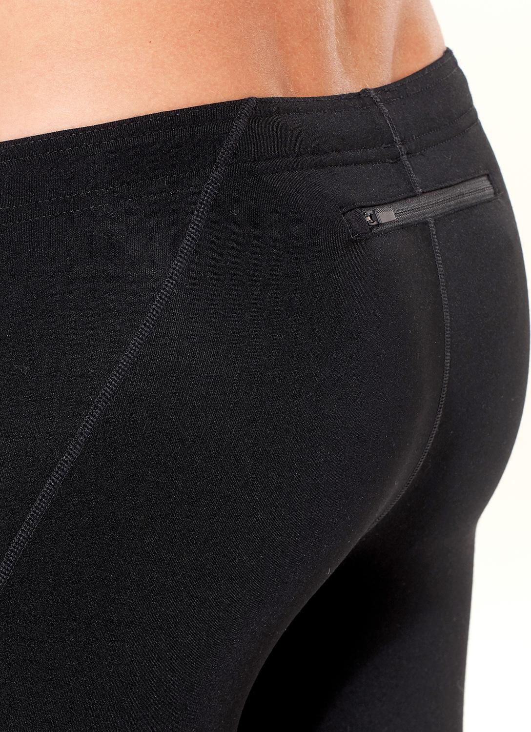 Product gallery image number 5 for product Tracer Tights - Men's