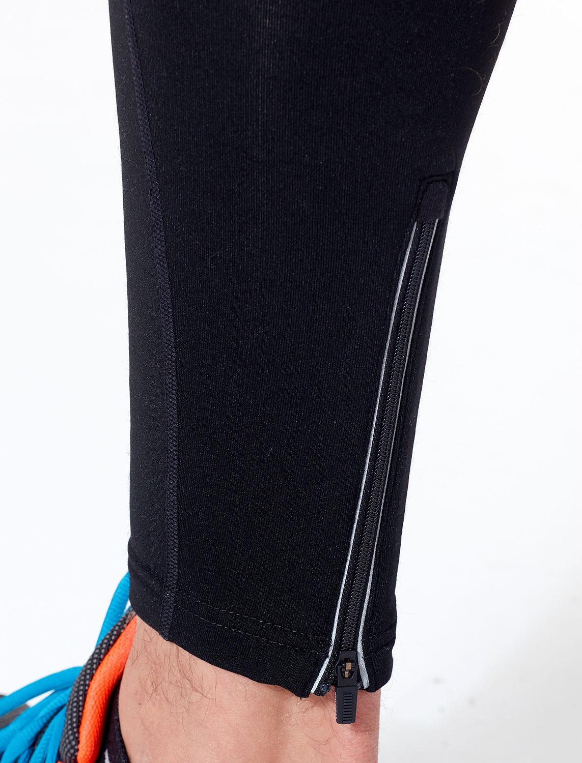 Product gallery image number 4 for product Tracer Tights - Men's
