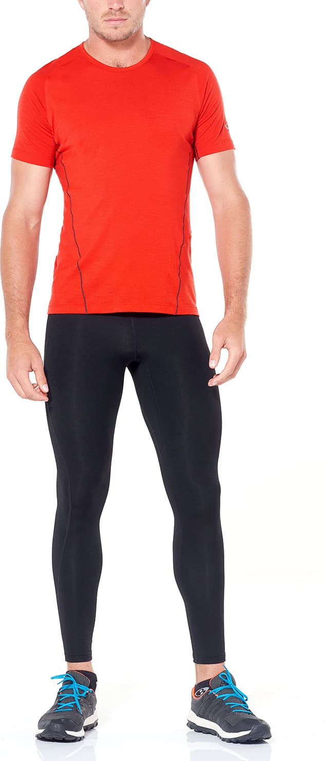 Product gallery image number 3 for product Tracer Tights - Men's