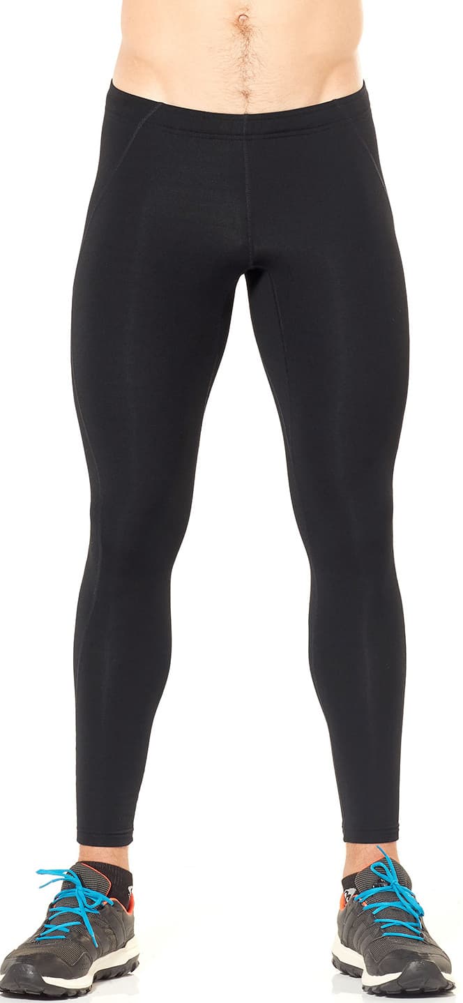 Product gallery image number 1 for product Tracer Tights - Men's