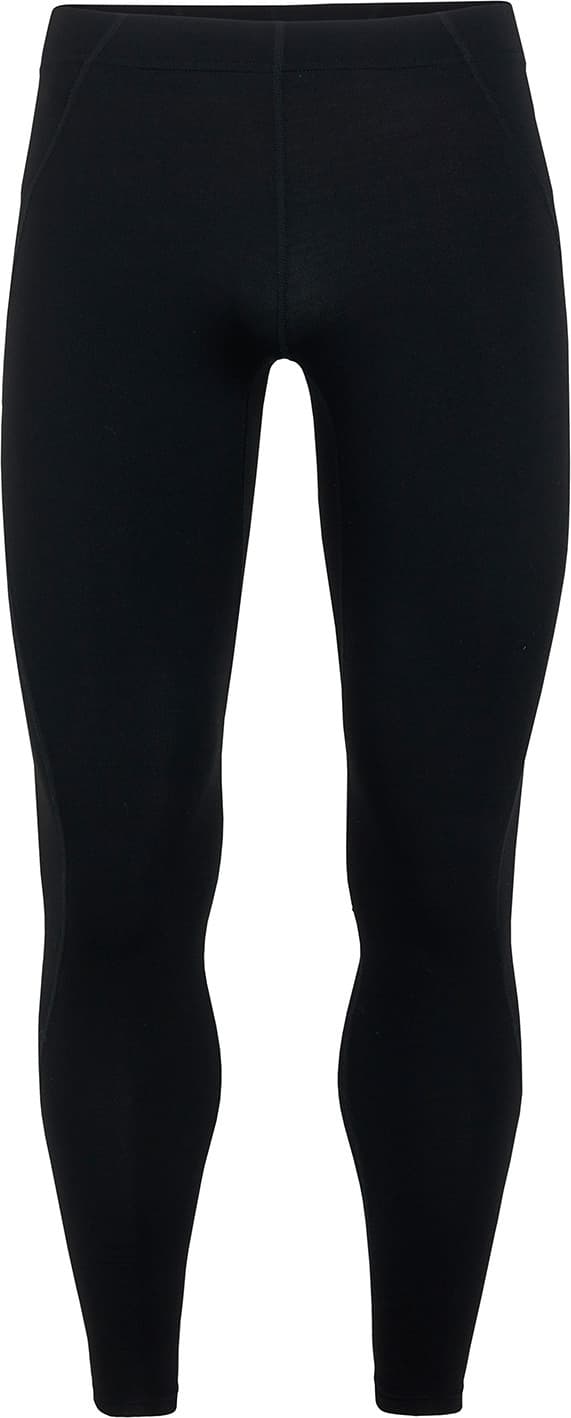 Product gallery image number 2 for product Tracer Tights - Men's