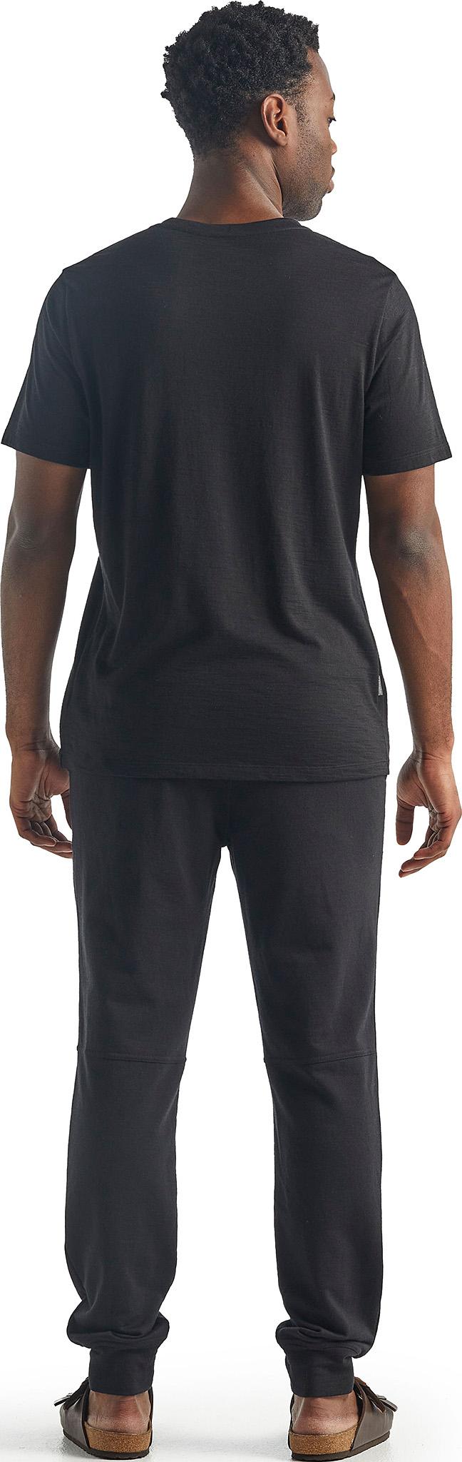 Product gallery image number 3 for product Shifter Pants - Men's