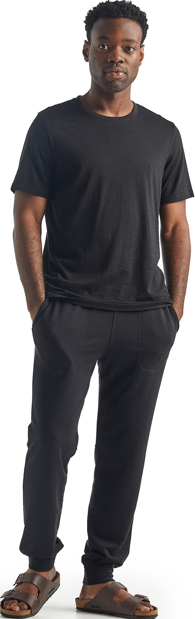 Product gallery image number 2 for product Shifter Pants - Men's