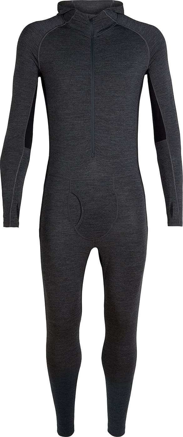 Product gallery image number 1 for product 200 Zone One Sheep Suit - Men's
