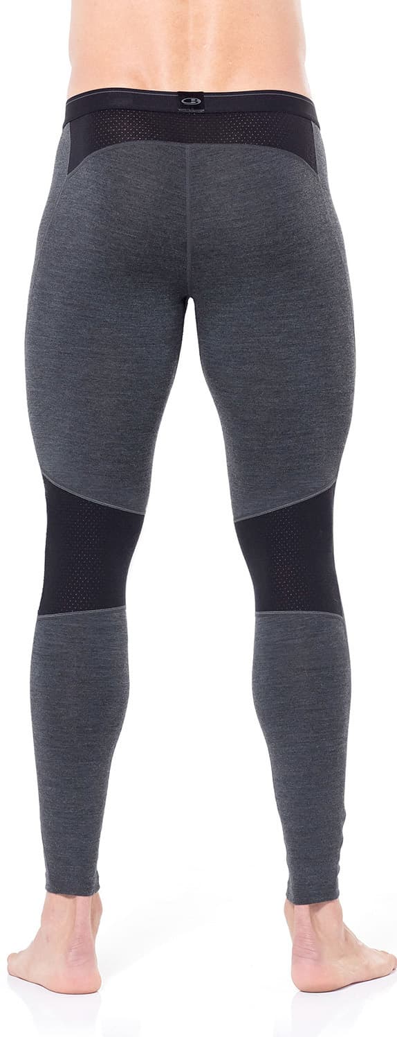 Product gallery image number 6 for product 260 Zone Leggings - Men's