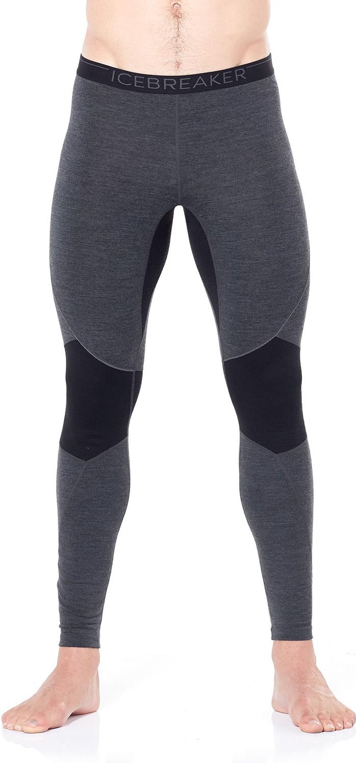 Product gallery image number 5 for product 260 Zone Leggings - Men's
