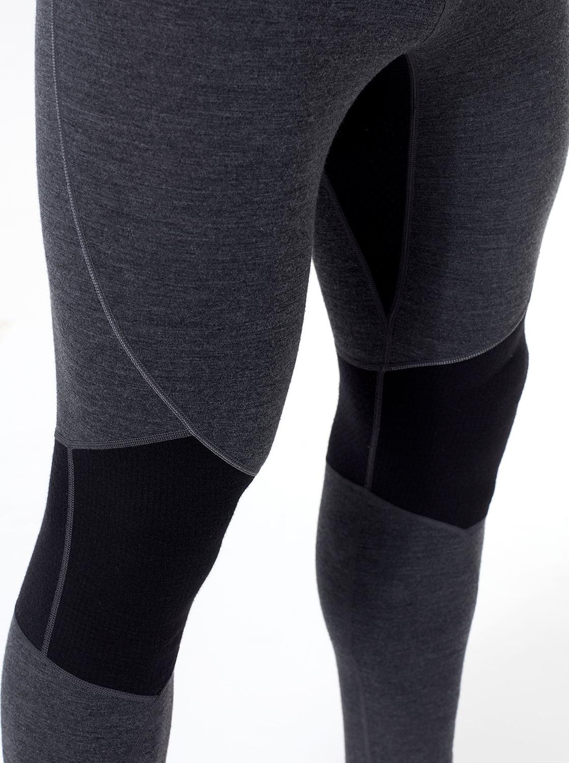 Product gallery image number 4 for product 260 Zone Leggings - Men's