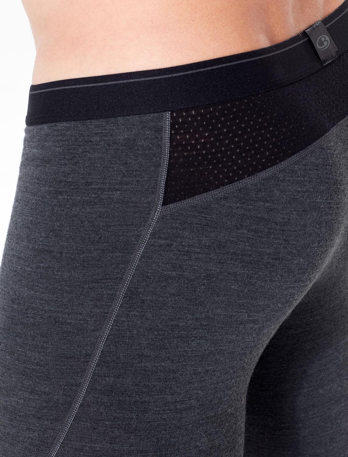 Product gallery image number 2 for product 260 Zone Leggings - Men's