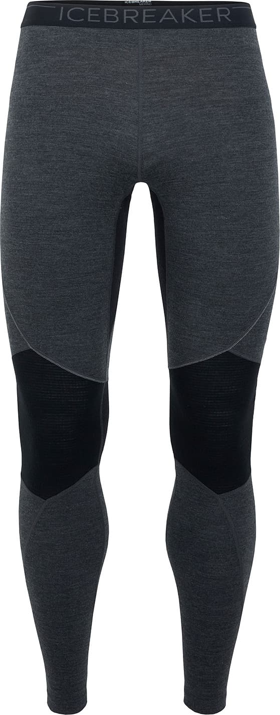 Product gallery image number 1 for product 260 Zone Leggings - Men's