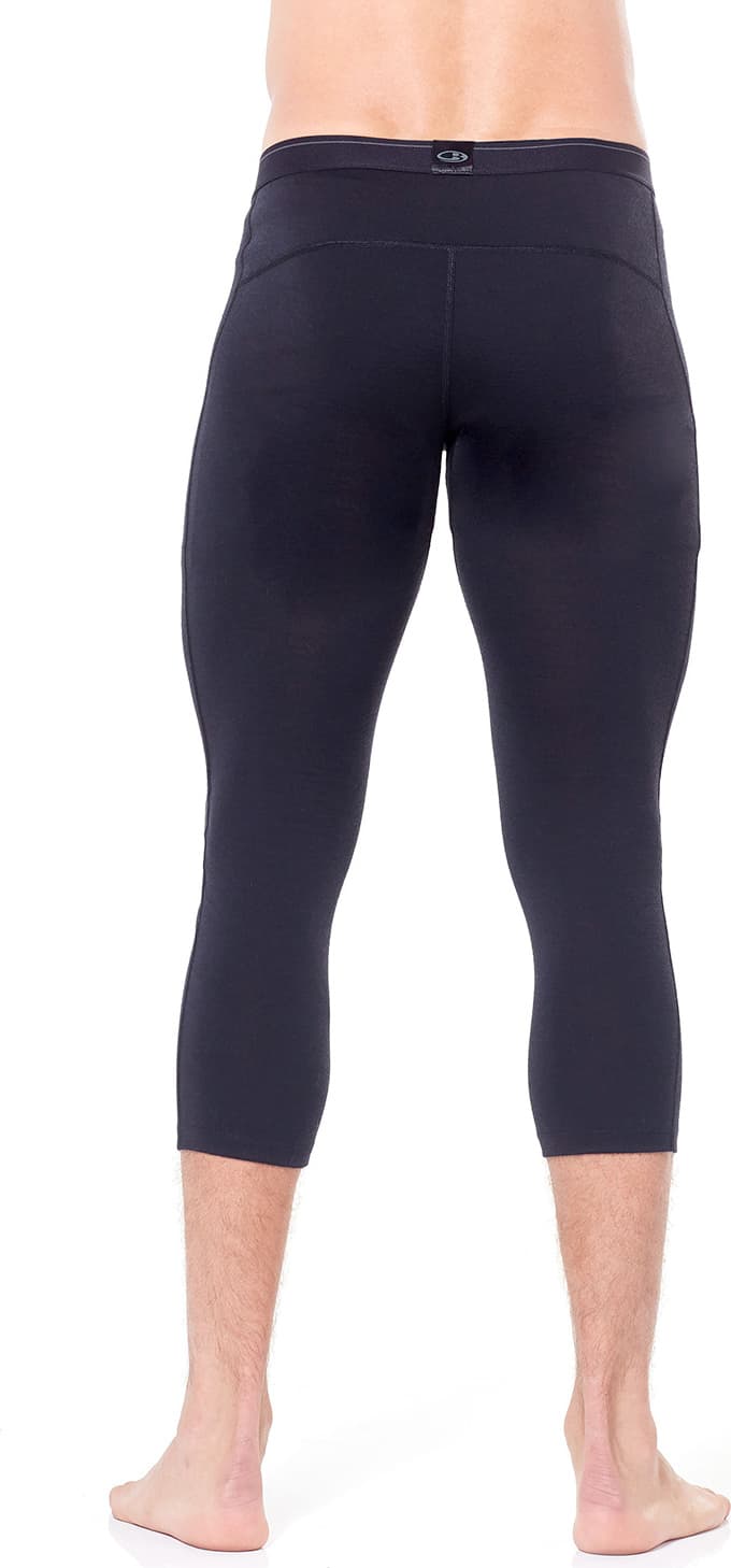 Product gallery image number 5 for product 200 Oasis Legless - Men's