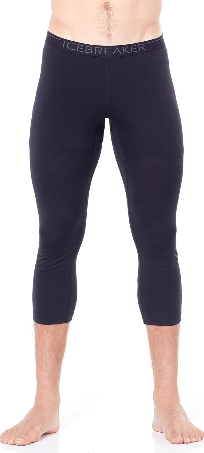 Product gallery image number 4 for product 200 Oasis Legless - Men's