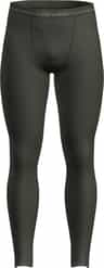 Colour: Dark Loden