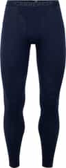 Colour: Midnight Navy - Monsoon