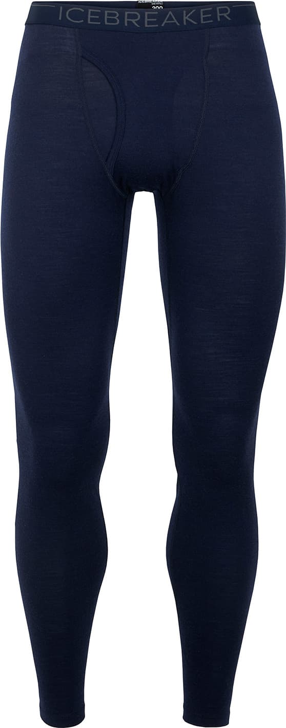 Product image for Merino 200 Oasis Legging with Fly - Men's
