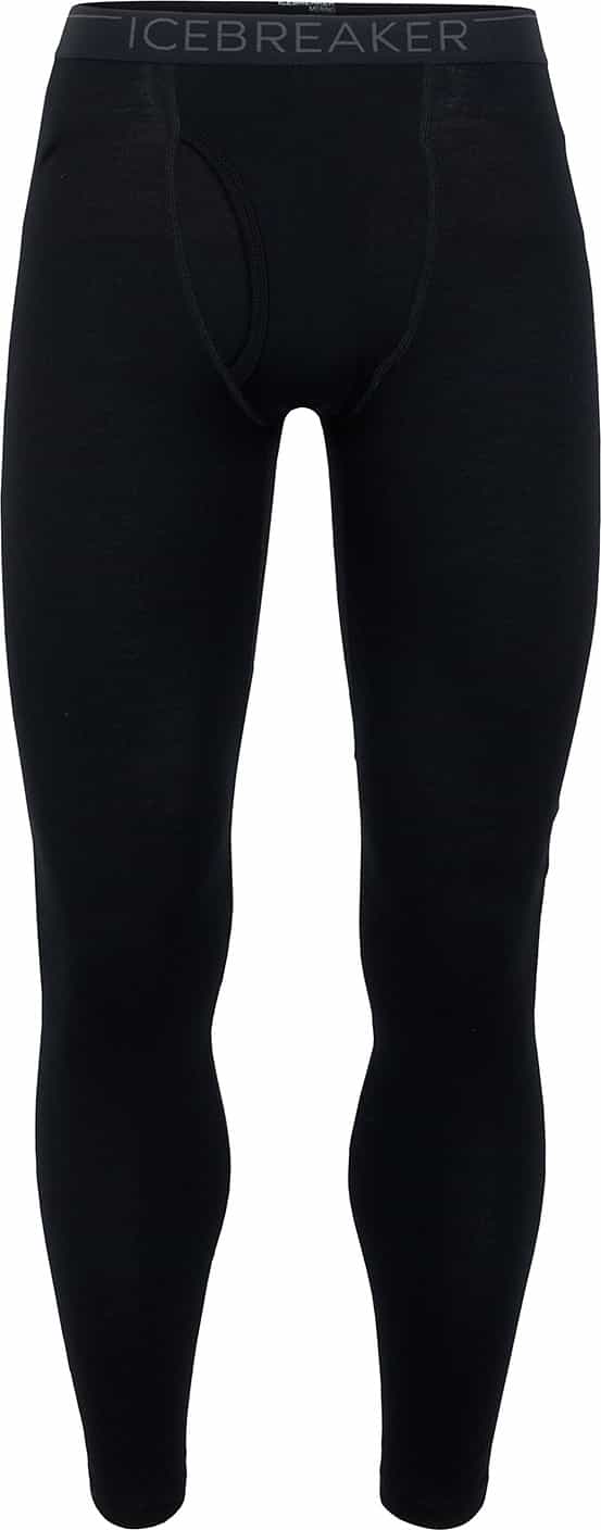 Product image for Merino 260 Tech Leggings with Fly - Men's