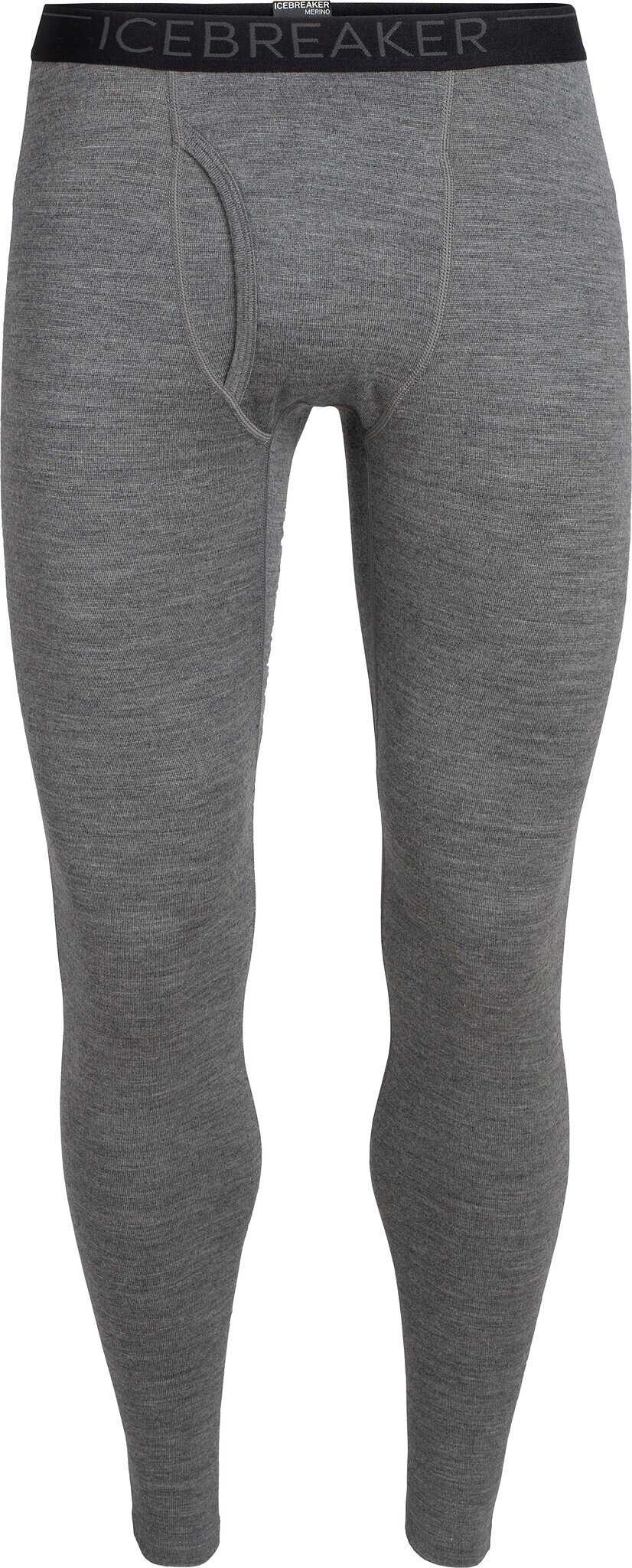 Gritstone Heather