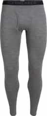 Colour: Gritstone Heather