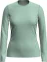 Colour: Mint