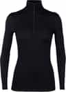 Colour: Black