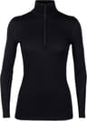 Colour: Black