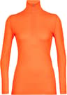 Colour: Flash