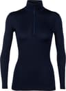 Colour: Midnight Navy