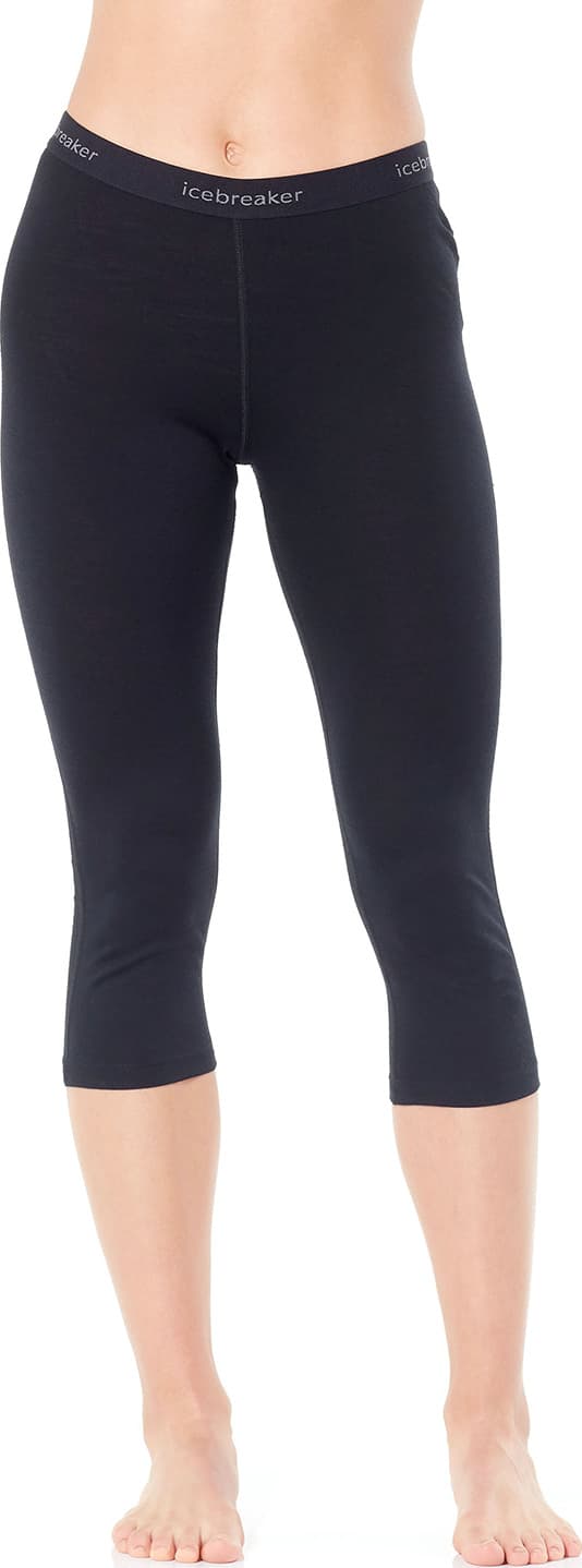 Product gallery image number 4 for product 200 Oasis Legless - Women's