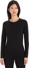 Colour: Black
