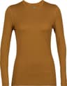 Colour: Clove