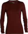 Colour: Espresso