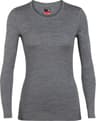 Colour: FW19 - Gritstone Heather