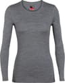 Colour: Gritstone Heather