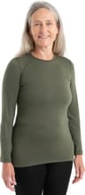 Colour: Loden