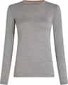 Couleur: Metro Heather