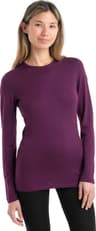 Colour: Nightshade