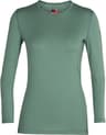 Colour: Sage