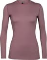 Colour: Suede
