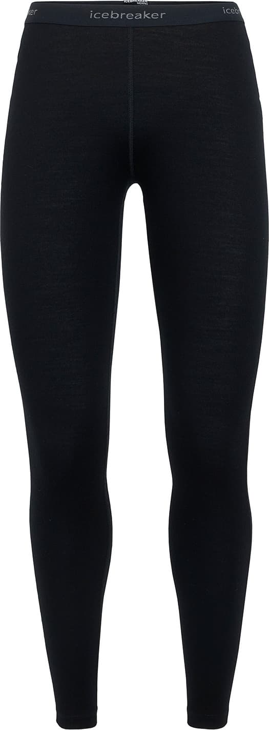 Product gallery image number 1 for product Merino 260 Tech Thermal Legging - Women's