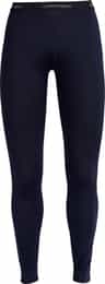 Colour: Midnight Navy